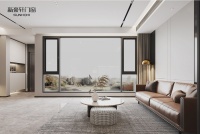 「寻找设计力量」全屋门窗解决方案设计大赛，邀您参赛！