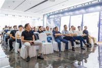 「新势·不凡」2022年来德利新品发布会暨经销商峰会圆满举行！