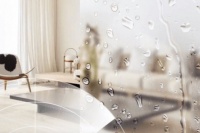 湿度还能影响温度？夏季空调省钱小妙招来了