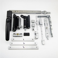 四川丰华隆达贸易有限公司整合优质资源