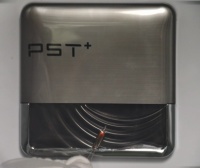 Back up：冰箱玩起“隔空点灯”，看似花把式，实则真硬核！