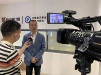 轩尼斯门窗总裁曾庆伟：科技与美学双线进化，智造写就新篇章