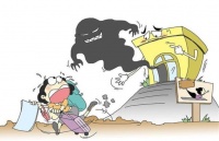 用对方法除甲醛，不能盲目用土法子，小心步入误区！