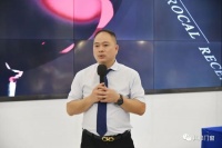 其邦门窗：全员奋战180天，市场抢回2个月——凝心聚力，共创奇迹