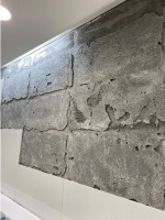 西卡家装：服务家装中国，共筑品质家居