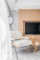 “2022卓越设计青年”宋正行专访