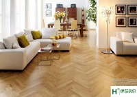 那些木地板界的“钟薛高”套路，你，中招了吗？