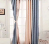 未来e家窗帘定制潜力出众 预示未来市场方向