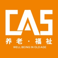 家装快讯｜类别概述 | 养老・福祉空间设计大赛中的“福祉”是指什么?