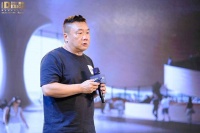 新浪家居独家专访“Design郑州”启动大使张灿:设计无处不在，设计体现价值