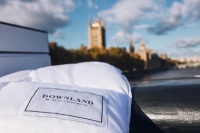 为满足多元睡眠需求，DOWNLAND探索舒适用枕的多种可能