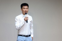 听，见生活：KEF入驻AD CASA，永续之声赋生活之意 用真实之声和先锋设计升华生活美学