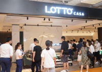 罗图家居丨走过的路，都在讲罗图！