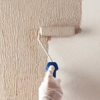 商家宣传的零甲醛乳胶漆可信吗？如何有效除甲醛？