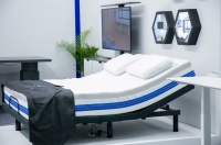 CIFM/interzum guangzhou 7月奏响华章 前瞻视野引领亚洲家具制造新风...