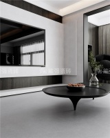 素色极简风，简直酷毙了！