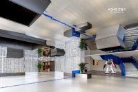 艾格木设计研究院丨供应链未来之战:产融结合，欢迎加入我们！