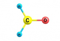 急入住怎么除甲醛有效？这篇通通告诉你！