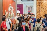 整体软装这片新战场，经销商要不要入局？