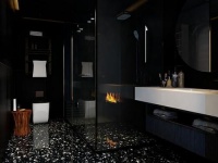 PRIGO铂瑞高卫浴与意大利SKG设计工作室达成战略合作！