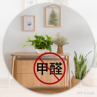 装修除甲醛纯干货！急住的还不速速收藏！