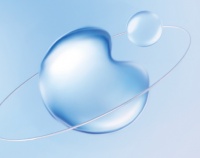 买浴霸前，一定要先把它看完！