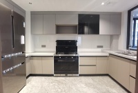 美大集成灶变频技术到底是什么原理？它，到底有多强