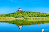 金鼎地产|疫情后居住新思考,我们到底需要怎样的居住环境?