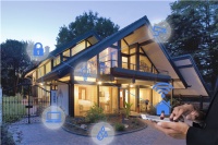 机构看好家电行业景气度回升