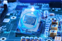 日抛式清洁主义，以内重新定义扫地机器人