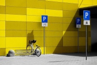 罗姆宝克力和EUROPLEX薄膜用于超耐候户外防火板