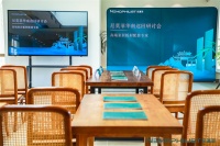 如何抢占下沉市场家居消费升级红利？高端家居配套专家尼莫菲的三板斧