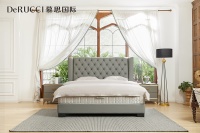 慕思国际携澳洲SlumberZone，呈献高品质睡眠艺术