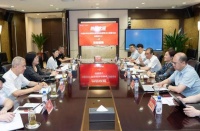 真快乐APP携同国美电器响应商务部以旧换新政策 惠民生促消费8月开启嗨购盛宴