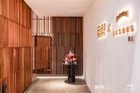 阅生活麦子：寻觅经典，以创新演绎生活方式