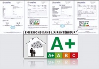 懒精灵艺术涂料，为消费者打造触手可及的艺术空间