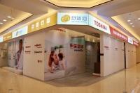 舒适猫×东芝空调：携手赋能合作伙伴的行业典范