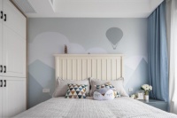 怎样的儿童床更安全？很多家长这样选