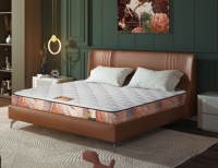 实现深度健康睡眠 我为你们找了个好帮手