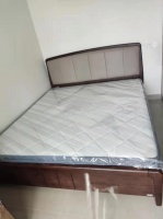 拥有深度好睡眠 你首先要看它是否合格