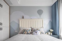 孩子总是睡不醒？可能是床垫没选对