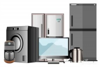 商务部：补齐家电市场短板 推动家电消费发展