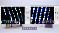 衣物也能“敷面膜”？卡萨帝变不可能为可能
