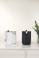 碧然德新品台面即热净饮机，开启“5即”健康直饮新时代