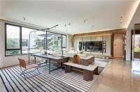 逃不掉的“盛夏入侵”，只是缺少金茂健科“黑科技”