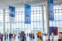 深圳时尚家居设计周盛大开幕，看月影家居如何玩转新零售