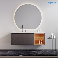 汣家卫浴新模式，定制化服务纵享全新生活！