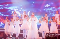 同佳健康：2022“同佳健康”明星慈善晚宴活动圆满举行