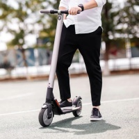 重磅！欧盟拟于2022年底前将中链氯化石蜡和四溴双酚A加入RoHS管控