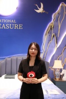 创新研发 全龄覆盖，雅兰携三大系列新品登场深圳国际家具展